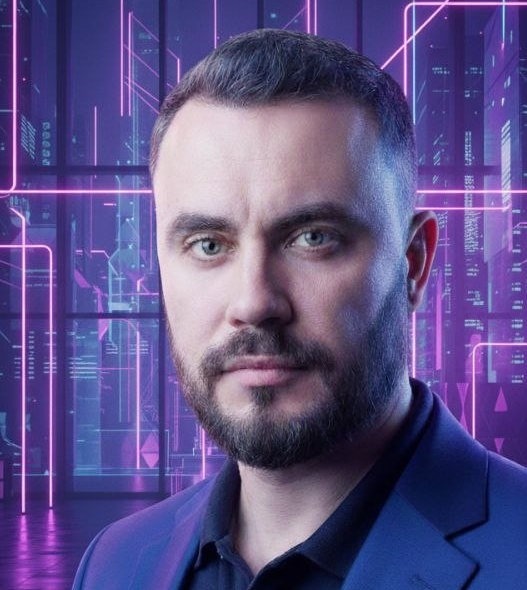 Фото Алексея Короля